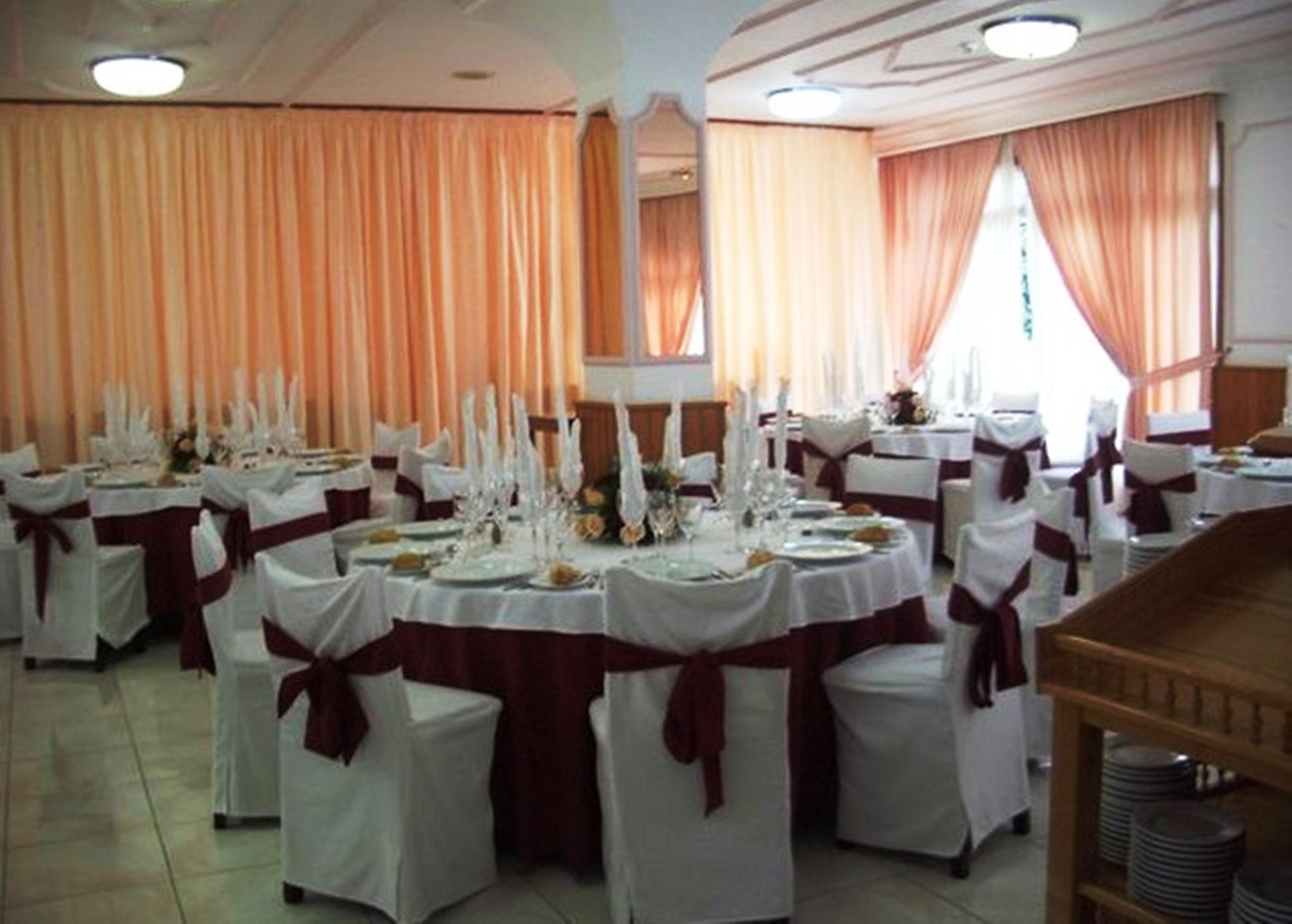 פוארטו דה לה קרוז Skyview Hotel Tenerife מראה חיצוני תמונה
